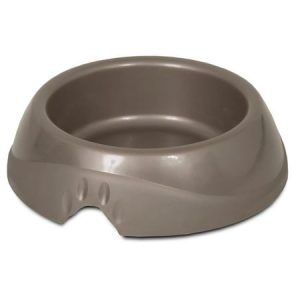 Petmate 23080 Jumbo Pet Dish