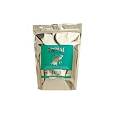 Fromm Adult Gold Dry Cat Food, 5-Pound Bag