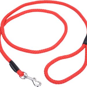 Coastal Pet Products 00206 RED06 Dog Leash  6