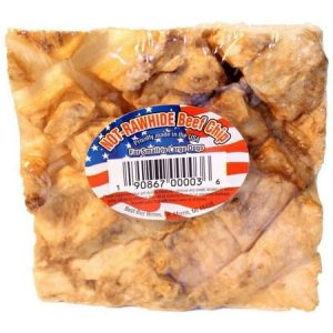 Best Buy Bones Not-Rawhide Beef Chip