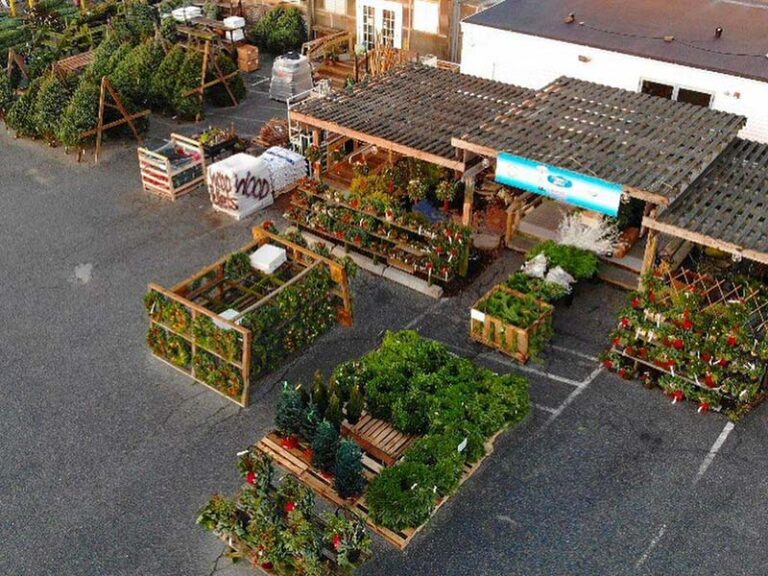 Agway Portsmouth Rhode Island