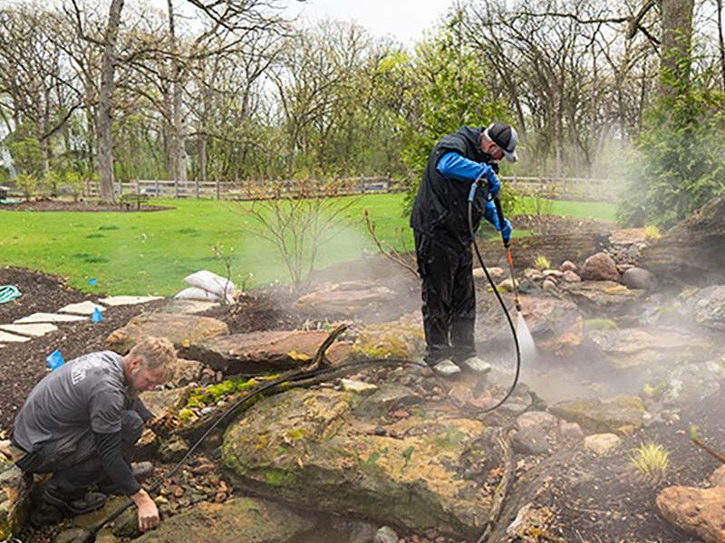 pond-cleanout-services